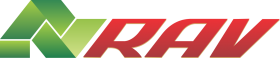 RAV Group