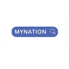 EduMyNation