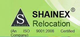 Shainex Relocation Packers and Movers