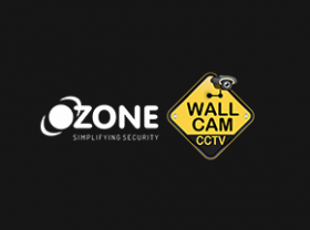 Ozone Wallcam