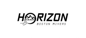 Horizon Boston Movers | Movers Boston