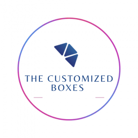Best Custom printed Boxes in USA