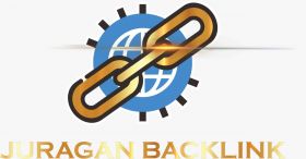 Juragan Backlink