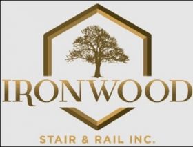 Ironwood Stair and Rail Inc.