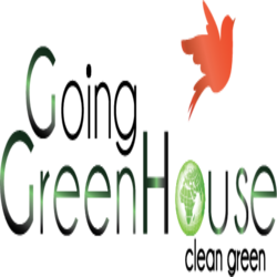 Going GreenHouse, LLC