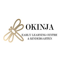 Okinja Early Learning Centre & Kindergarten
