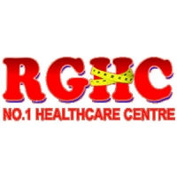 RGHC Health Care Center