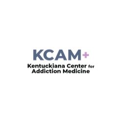 Kentuckiana Center for Addiction Medicine