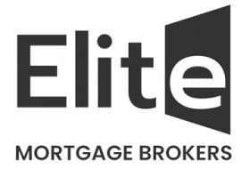 Elite Mortgage Brokers