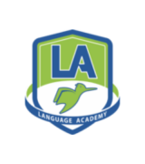 LA-Language Academy