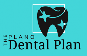 The Plano Dental Plan