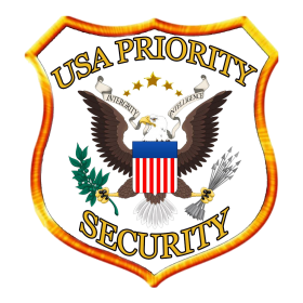 USA PRIORITY SECURITY, LLC