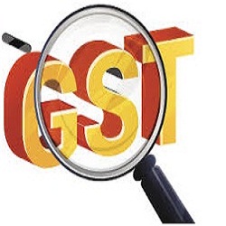 GST Consultants in Chandigarh