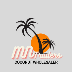 MN Traders- Coconut Wholesalers, Bangalore
