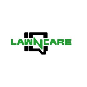 Lawn Care IQ