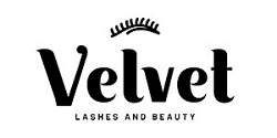 Velvet Lashes and Beauty