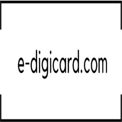 Edigicard