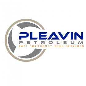 Pleavin Petroleum