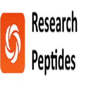 ResearchPeptides.net - Peptides Shop