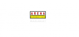 Arena Animation Gariahat