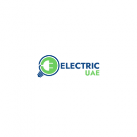 Electrician services in UAE