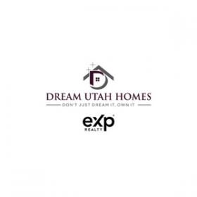 Dream Utah Homes