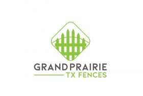 Grand Prairie TX Fences