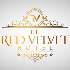 The Red Velvet Hotel