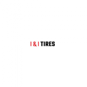 I & I Mobile Tire Services - Mableton