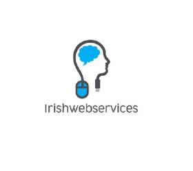 Irish Web Services