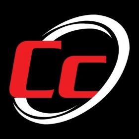 Carcosmic