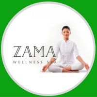 Zama Ayurveda Wellness Centre in Kerala