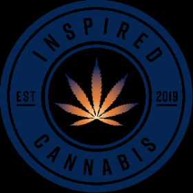 Orleans Cannabis Dispensary - Inspired Cannabis