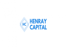 Henray Capital