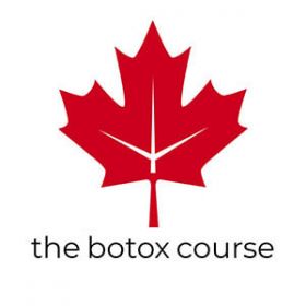 The Botox Course