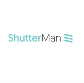 ShutterMan