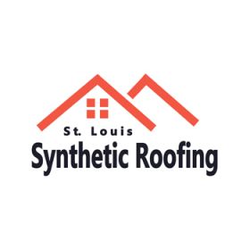 St. Louis Synthetic Roofing - Fairview Heights