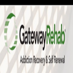 Gateway Rehabilitation Center