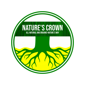 Nature's Crown