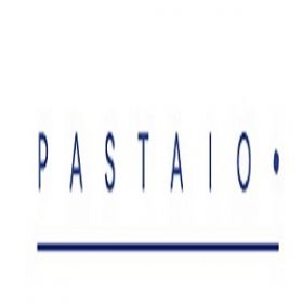 Pastaio Pasta Restaurant Carnaby