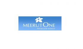MeerutOne: Offering Club-Class Lifestyle to Its Residents 