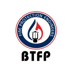 BTFS Fire Protection