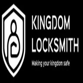 Kingdom Locksmith Ltd