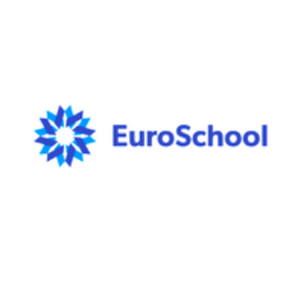 Best CBSE and ICSE Board School - EuroSchool