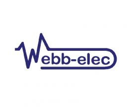 Webb Elec Ltd