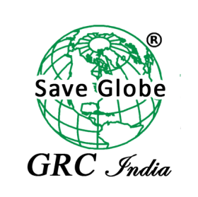 Grass Roots Research & Creation India (P) Ltd.