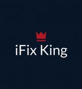 iFix King - Phone Repair