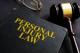 Mayla Akrata Injury Lawyer