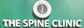 Best Spine Doctor in Ahmedabad - The Spine Clinic