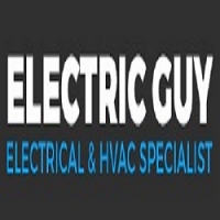 Electric and AC Guy
